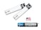 TRUE METRIX Blood Glucose Test Strips 50 Count