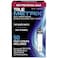 TRUE METRIX Blood Glucose Test Strips 50 Count