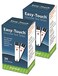 Easy Touch Eas2709 Glucose Test Strip Pack of 100