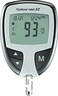 CONTOUR NEXT EZ Blood Glucose Monitoring System