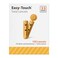 EasyTouch Twist Lancets  33 G 100 per Box