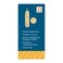 EasyTouch Twist Lancets  33 G 100 per Box