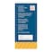 EasyTouch Twist Lancets  33 G 100 per Box