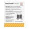 EasyTouch Twist Lancets  33 G 100 per Box