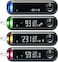 CONTOUR NEXT ONE Blood Glucose Monitoring System