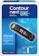 CONTOUR NEXT ONE Blood Glucose Monitoring System