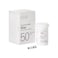 Arkray Glucocard Vital Test Strips 100 Count