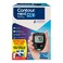 Ascensia CONTOUR NEXT GEN Blood Glucose Monitoring System  AllinOne Kit for Diabetes with Glucose Monitor and 20 Test Strips For Blood Sugar  Glucose Testing