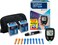 Ascensia CONTOUR NEXT GEN Blood Glucose Monitoring System  AllinOne Kit for Diabetes with Glucose Monitor and 20 Test Strips For Blood Sugar  Glucose Testing