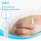 Fine Safety Pen Needle 31G 5mm  Diabetic Needles for Insulin Injections Ultra Fine Compatible with Most Diabetes Pens Gamma Sterilized  100 Ct Pack of 1