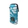 Sugar Medical Quest Neoprene Insulin Pen Pouch  Diabetic Care Products  Diabetes Supply Case  Diabetic Supplies Travel Bag  Diabetes Care Blue Camo