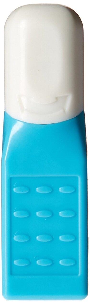 EasyTouch Pressure Activated Safety Lancets 30 Gauge  100 ea Model 830061