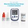 Easy TouchBluLink Diabetic Test Strips