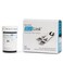 Easy TouchBluLink Diabetic Test Strips