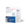 FORA V30G30PremV10 DME Test Strips 50 Strips