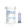 FORA V30G30PremV10 DME Test Strips 50 Strips