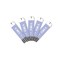 FORA V30G30PremV10 DME Test Strips 50 Strips