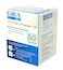 FORA V30G30PremV10 DME Test Strips 50 Strips