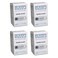 EasyMax Test Strips 200 count 4 boxes of 50