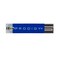 Prodigy 52800 No Coding Blood Glucose Test Strips