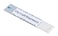 On Call Express Blood Glucose Test Strips 50 Count