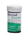 On Call Express Blood Glucose Test Strips 50 Count