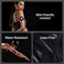 Ultrahuman Skins 20 Freestyle Libre 23 Sensor Covers Water  Sweat Resistant LatexFree CGM Protection