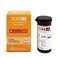 CURO L5 Blood Cholesterol Test Strips Includes Total Cholesterol Test Strips 10 ea Device NOT Included