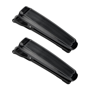 Insulin Pump Clip Substitute for Medtronic Pump Clip Accessories for Medtronic MiniMed 770G 670G 630G 640G 780G 2pcs