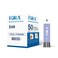 FORAD40 D40d D40g Blood Glucose Test Strips  50 Count