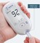 Bruno Pharma MD6 Blood Glucose Test Strips 50 Count