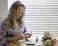 Bruno Pharma MD6 Blood Glucose Test Strips 50 Count