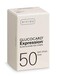 Glucocard Arkray Expression 100 Test Strips
