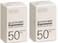 Glucocard Arkray Expression 100 Test Strips