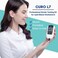 CUROL7 Professional Grade Blood Cholesterol Testing with Home KIT  AllinOne Test Device Test Strips 5ea Lancets and EziTube Rod Included