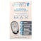EasyMax V Self Monitoring Talking Blood Glucose System