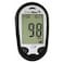 EasyMax V Self Monitoring Talking Blood Glucose System