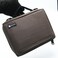 Insulin Cooler Travel Case  Portable Cooler bag for Insulin Diabetic Supplies EpiPen Medicine and More  TSA Approved Brown
