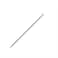 Dritz 56S7 Sharps Hand Needles Size 7 Nickel 20Count