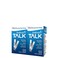 100ct Embrace Talk Blood Glucose Test Strips Includes 100 Lancets