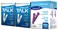 100ct Embrace Talk Blood Glucose Test Strips Includes 100 Lancets