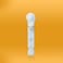 AccuChekSoftclix Lancets 100Count Box Pack of 2
