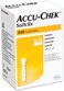 AccuChekSoftclix Lancets 100Count Box Pack of 2