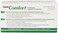 Safety Lancet 21 g 100 Count