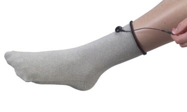 Unisex Adult Modern
