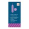 EasyTouch Twist Lancets  28 G 100 per Box