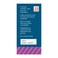 EasyTouch Twist Lancets  28 G 100 per Box