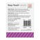 EasyTouch Twist Lancets  28 G 100 per Box