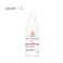 DARIOGlucose Control Solution for Test Strips Levels 1  2 25ml