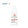 DARIOGlucose Control Solution for Test Strips Levels 1  2 25ml